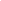 Albert Einstein Site Online